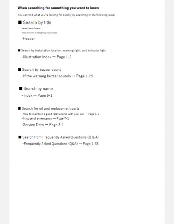suzuki jimny sierra 2024-2025 owners manual in english